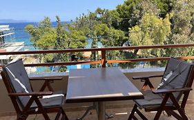 Georgios Apartments